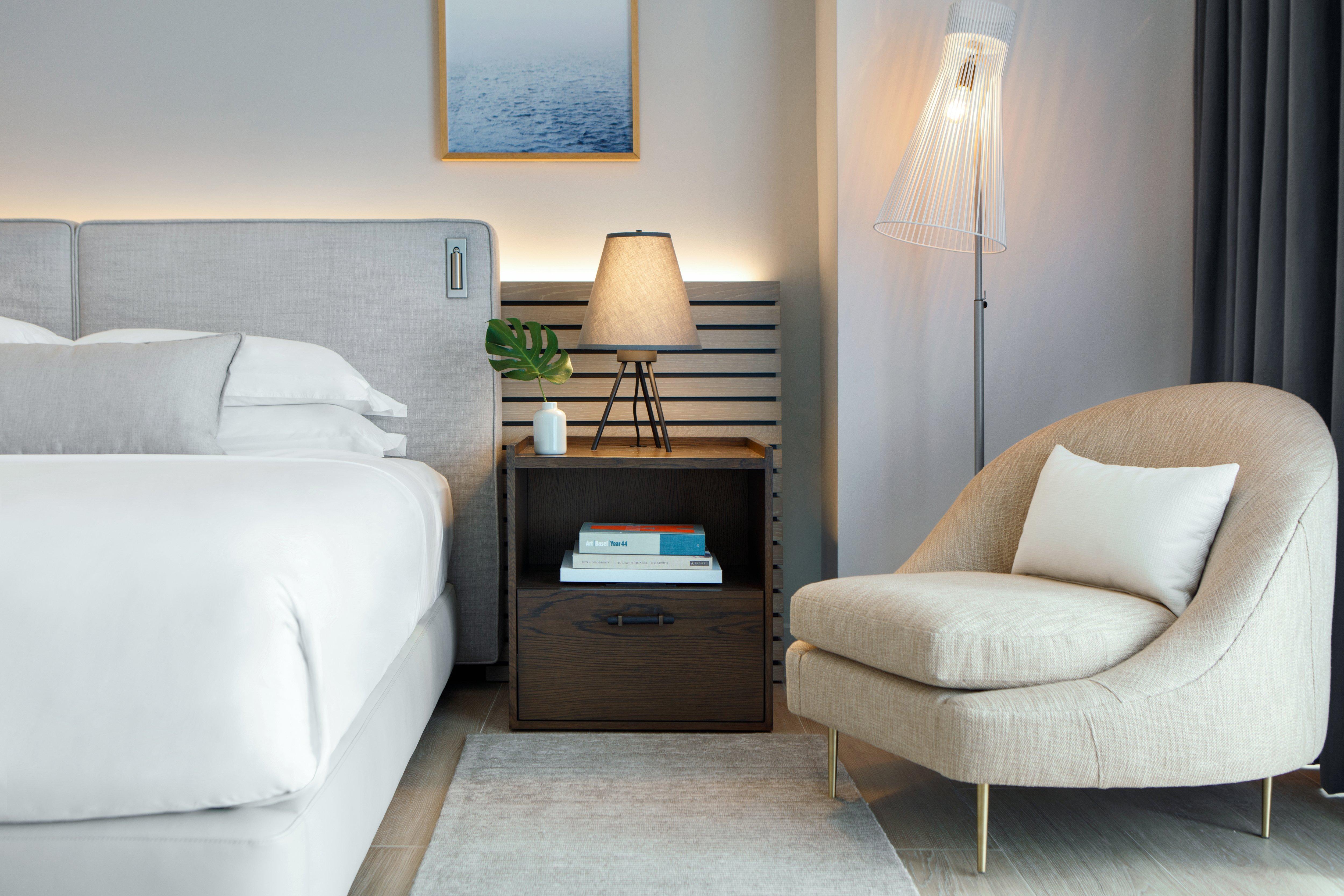 Kimpton Epic Hotel By Ihg Miami Kültér fotó